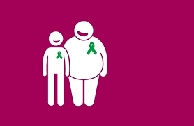 Analysis pieces written by yougov's data journalists based on data collected about or relating to mental health foundation. Men S Mental Health Month Mental Health Foundation