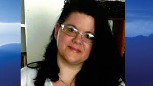 Josephine "Josie" (Pratt) Myers, Struthers, Ohio Obituary