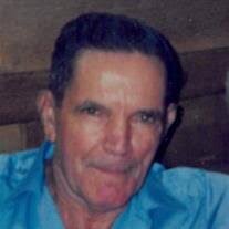 Albert J. Alleman Obituary