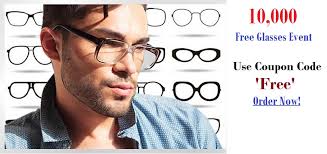 Starting from $6.95, we've revolutionised the eyewear industry by offering discounted prescription eyeglasses & sunglasses to men, women. Free Prescription Glasses Home Facebook