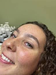 Tammy Essary's Instagram, Twitter & Facebook