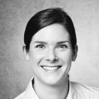 10+ "Anna Enders" profiles