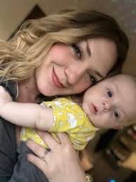 Who We Are — Meals