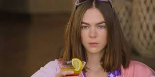 Who Killed Sara?: 10 Big Things That Could Happen In Season 3