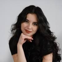 20+ "Rebecca Scarbrough" profiles