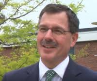 Missouri Southern State names new president