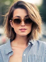 Account Suspended Long Face Hairstyles Short Hairstyles For Thick Hair Thick Hair Styles