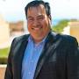 Profile Picture of Jaime Salas, PhD - Pepperdine Graziadio Business Schoolon Google