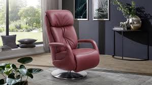 La marque semble sérieuse ; Fauteuil De Relaxation Salons Centre Technique De La Literie