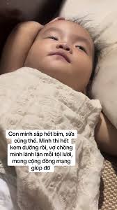 Welcome to Dream Duck Florence! 🦆 The ultimate destination for rubber...