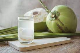 Kalau tiada selera untuk minum air sirih, boleh guna bunga cengkih. Cara Menurunkan Panas Yang Bisa Dilakukan Di Rumah Halaman All Kompas Com
