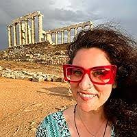 Brian Ipock's Instagram, Twitter & Facebook