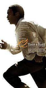 It seems like socks and accessories are the fastest items to unlock, whereas actual clothes take a while. 12 Years A Slave 2013 Imdb