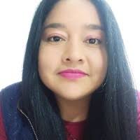 50+ "Lucy Garzon" profiles