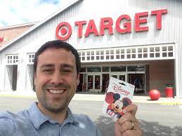 Gift card & get item free deals $4.89 tresemme hair care *get a $5.00 target gift card when you buy any 3* $3.22 each when you buy 3 after gift card savings _____ target shopping notes. Target Gift Card Policy Change Points To Neverland