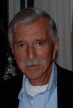 Julius Lehrhoff Obituary