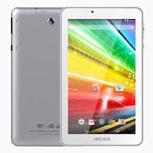 By melanie pinola pcworld | today's best tech deals picked by pcworld's editors top deals on great products picked by techconnect's editors archos tuesday announced the first android. Archos 70 Platinum 16gb 7 Inch Ac70plv3 Archos 70 Platinum Archos 70 Platinum Ac70plv3 16gb Wi Fi Tablet White Brand New Factory Unlocked White Wi Fi Only Kickmobiles