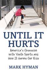 The main place where michael oher was born and spent his childhood summary: Mark Hyman Hard Knocks And Youth Sports In The Blind Side Beacon Broadside A Project Of Beacon Press