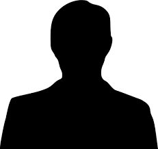 Cc0 Free Svg Image Gente Avatar Persona Sombra Silhouette Clip Art Silhouette Images Silhouette