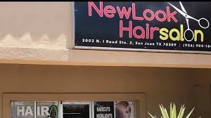 Exploring social platforms like google, facebook for genuine feedback is a good way to find out. New Look Hair Salon Home Facebook