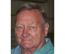 Joseph Wilburn Locke Obituary (2024)