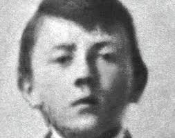 A qué Isaac te refieres? : r/bindingofisaac