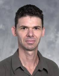 The Weizmann Institute