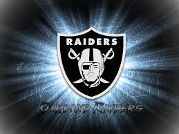 Tons of awesome oakland raiders wallpapers to download for free. Best 58 Raiders Wallpaper On Hipwallpaper Oakland Raiders 3d Wallpaper Raiders Helmet Messed Up Wallpaper And Raiders Wallpaper