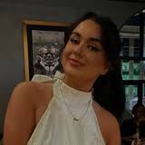 FROW News is Back with the latest in Fashion, Beauty and Lifestyle 👖💄🧘🏽