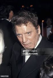 Jackie Bone's Instagram, Twitter & Facebook