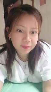 Emily Roque (@akinkanalang686)'s videos with Lupit Ng Pag-Ibig