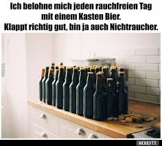 Für jeden empfänger gibt es ein passendes guten morgen bild dabei. 25 Lustige Bilder Freien Tag Freien Tag Lustig Debeste