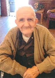 Landrum Johnson Obituary November 5, 2014