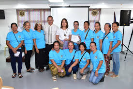 Pilipinas Today Batangas added...