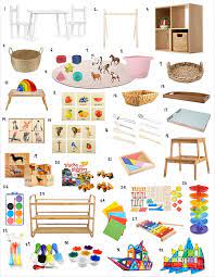 We did not find results for: Montessori Home Ideas At Kmart Australia How We Montessori