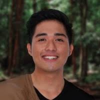 Philip Vasta Email & Phone Number