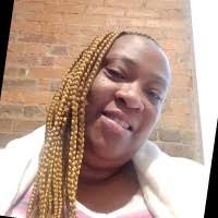 70+ "Fludd" profiles