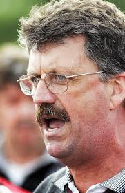 Local footy news: Rise and fall of Clayton in Southern football league