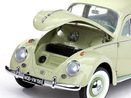 Image result for Pastel Green 1950 Beetle