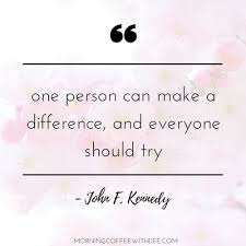 May 18, 2021 · quotes about insurance whether it's auto, life, health, home, dental, or disability insurance, we all need insurance. 13 Inspirational Quotes For Healthcare Workers Best Quote Hd