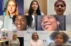 2019-20 ANNUAL REPORT