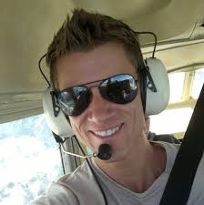 Swiss Software Developer Bitcoin