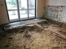 Blog Renovation Sol Terre Battue Recherche Google Sol Exterieur Sol Terre