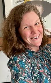 Steven Linn's Instagram, Twitter & Facebook