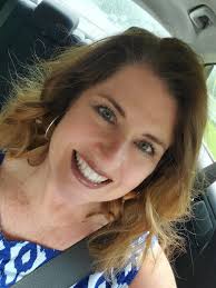 Volunteer opportunities in Murfreesboro?