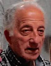 Obituary information for Joseph S. Fulco