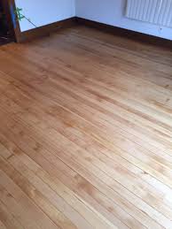 The wood can expand and contract with no. Can Douglas Fir Be Sanded Natural Accent Hardwood Floors