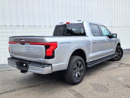 Image result for Avalanche 2023 Lightning