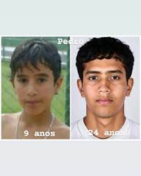 Hidreley Diao 🖱️ (@hidreley) • Instagram photos and videos