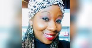 Brandi D'Ann Green Obituary